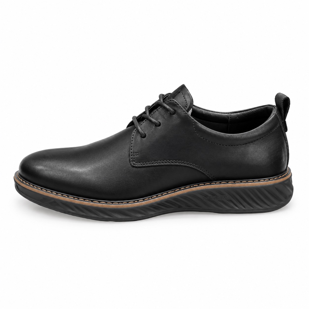 ecco ST1 HYBRID - تصویر 4