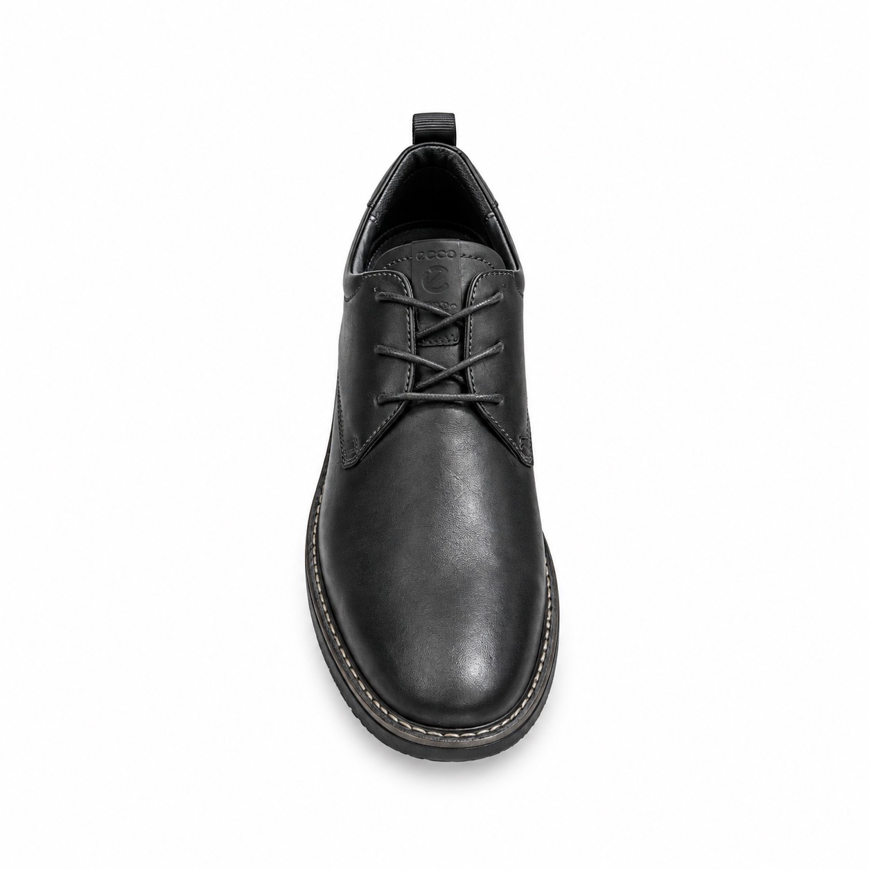 ecco ST1 HYBRID - تصویر 5