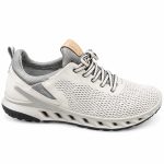 ecco biom cool pro