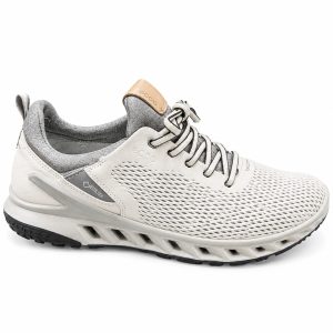 ecco biom cool pro