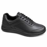 ecco classic AQT