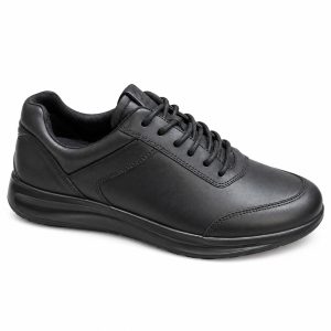 ecco classic AQT