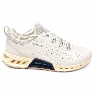 ecco biom c4