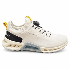کفش مردانه اکو طبی برای دویدن ecco Golf Biom C4