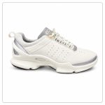 biom c2-1