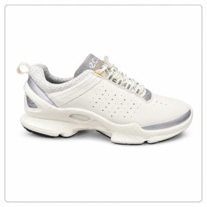 biom c2-1