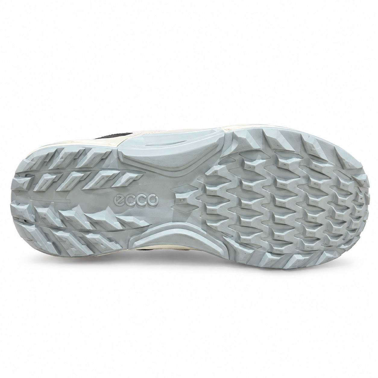 ecco biom c4 BOA - تصویر 2