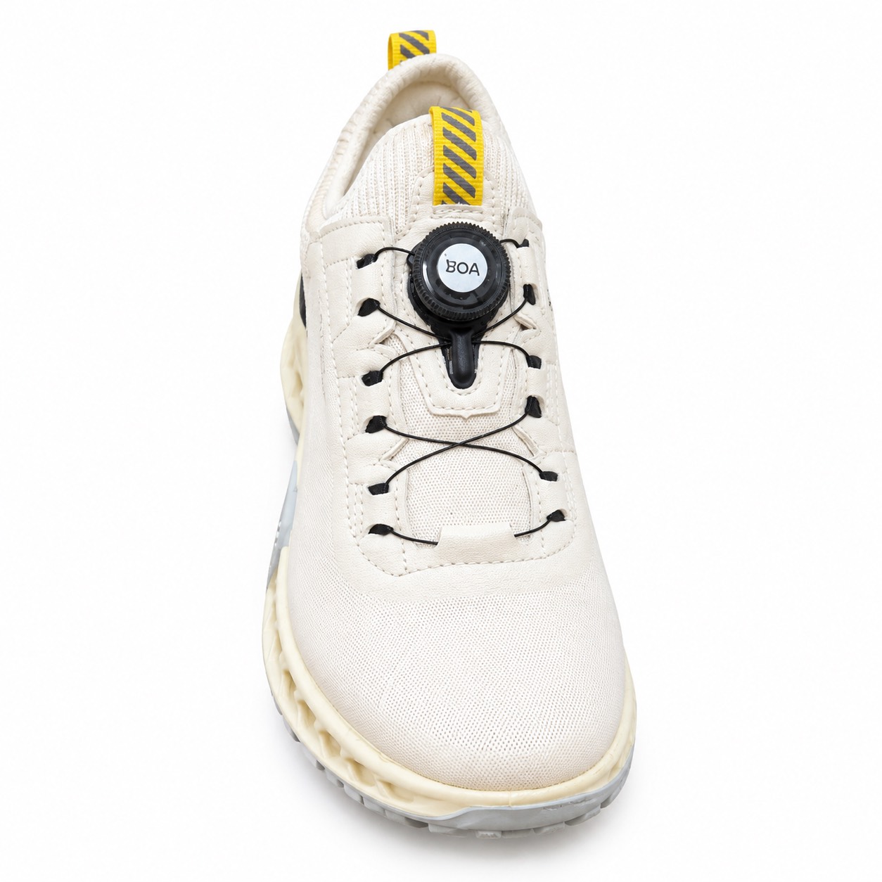 ecco biom c4 BOA - تصویر 4