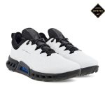 ecco biom c4