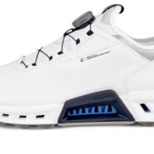 ecco biom c4 BOA