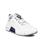   ecco biom  C4
