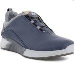   ecco golf three  
