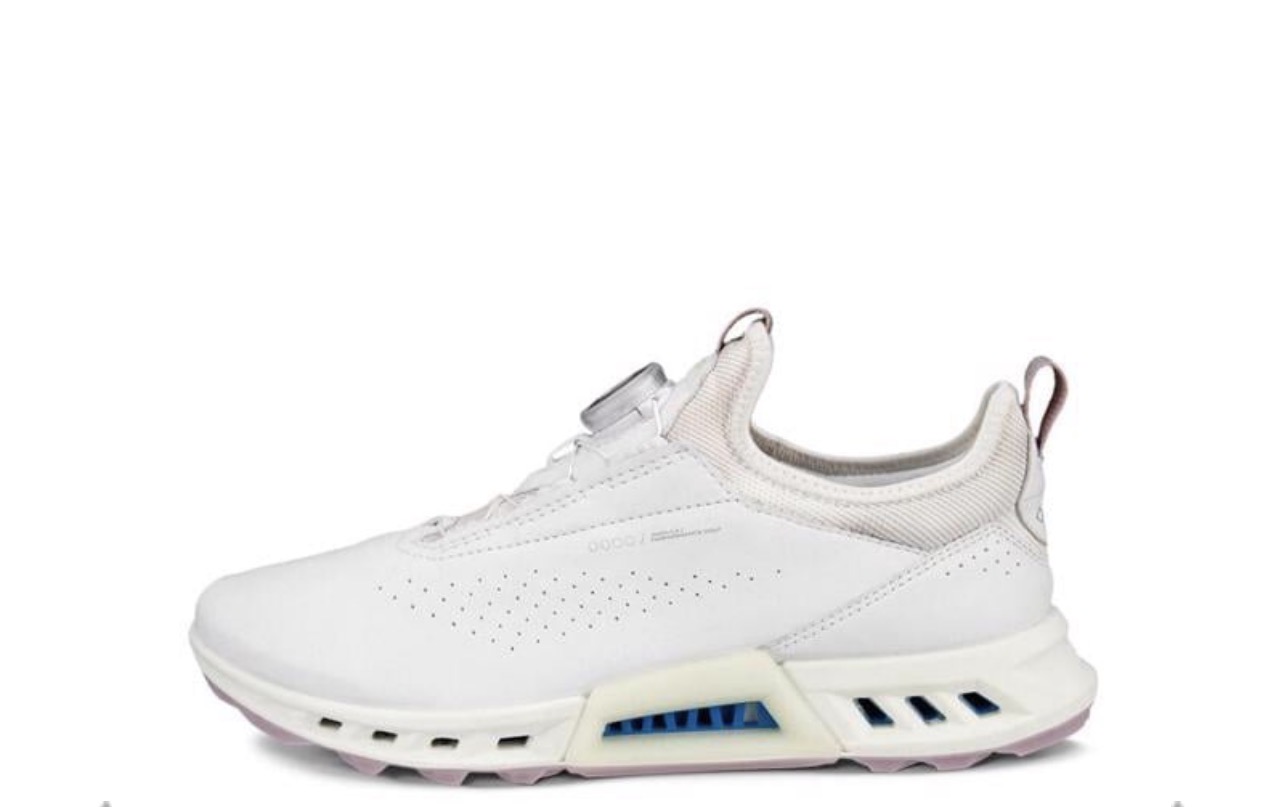 ecco W Golf Biom C4 - Image 7