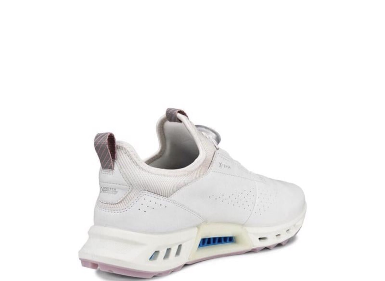 ecco W Golf Biom C4 - Image 6