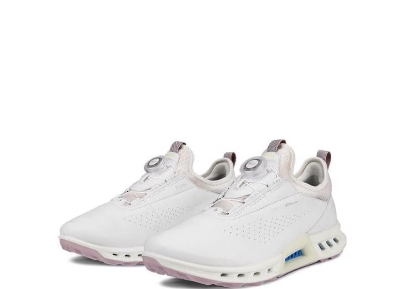 ecco W Golf Biom C4 - Image 5