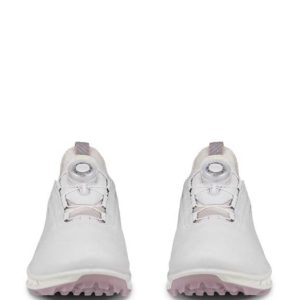 ecco W Golf Biom C4