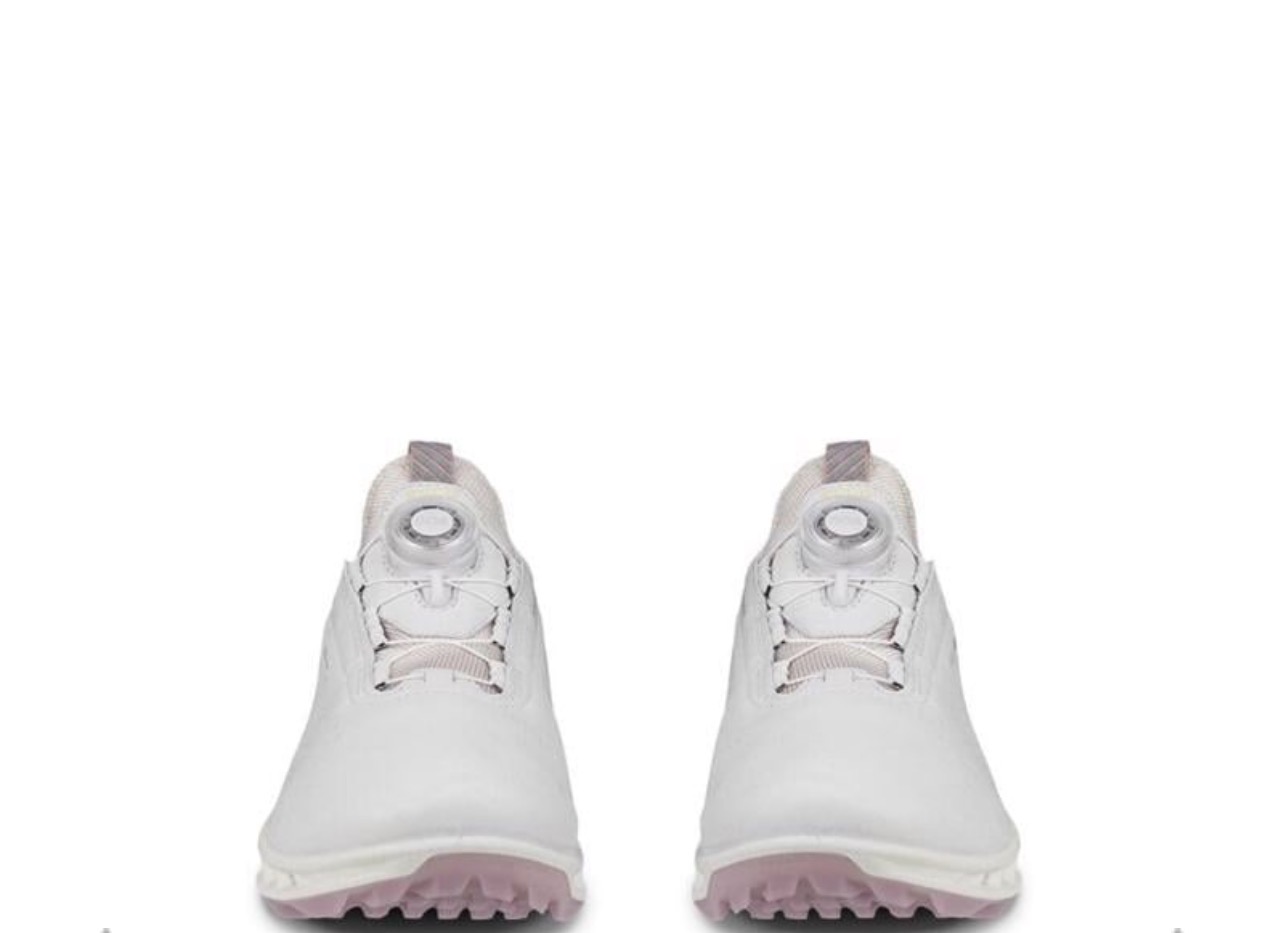 ecco W Golf Biom C4 - Image 2