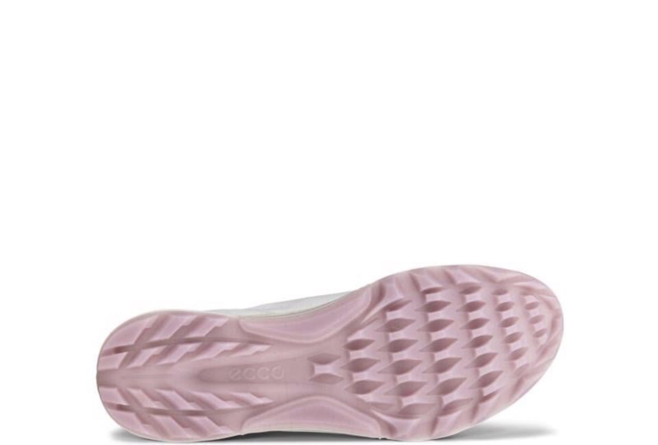 ecco W Golf Biom C4 - Image 3
