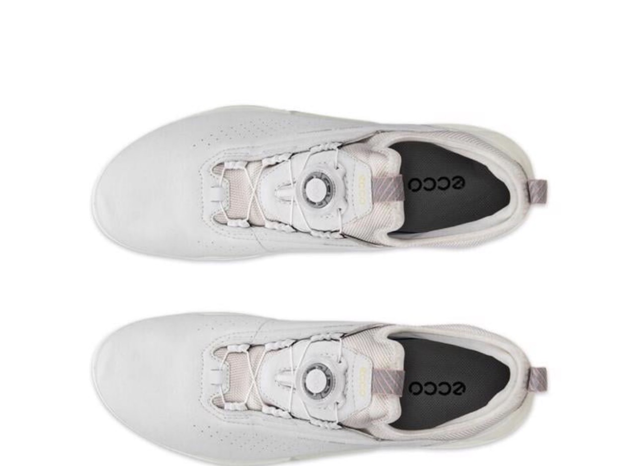 ecco W Golf Biom C4 - Image 4
