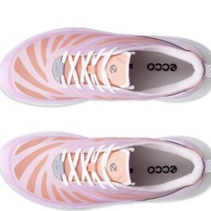 ecco Biom  Lilac Chiffon