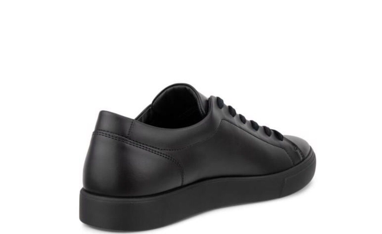 ecco Soft 10 M - Image 6