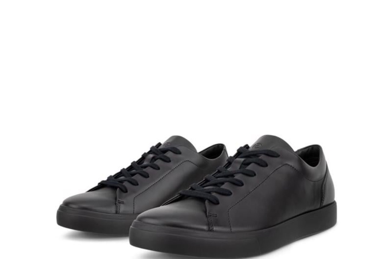 ecco Soft 10 M - Image 3