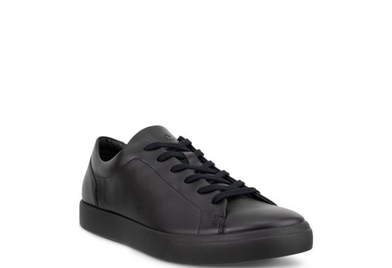 ecco Soft 10 M