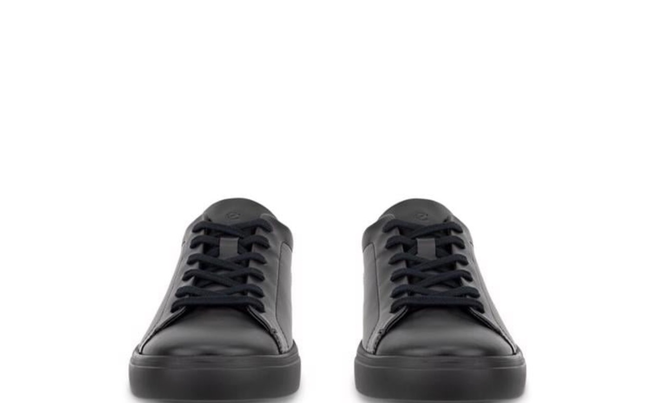 ecco Soft 10 M - Image 5
