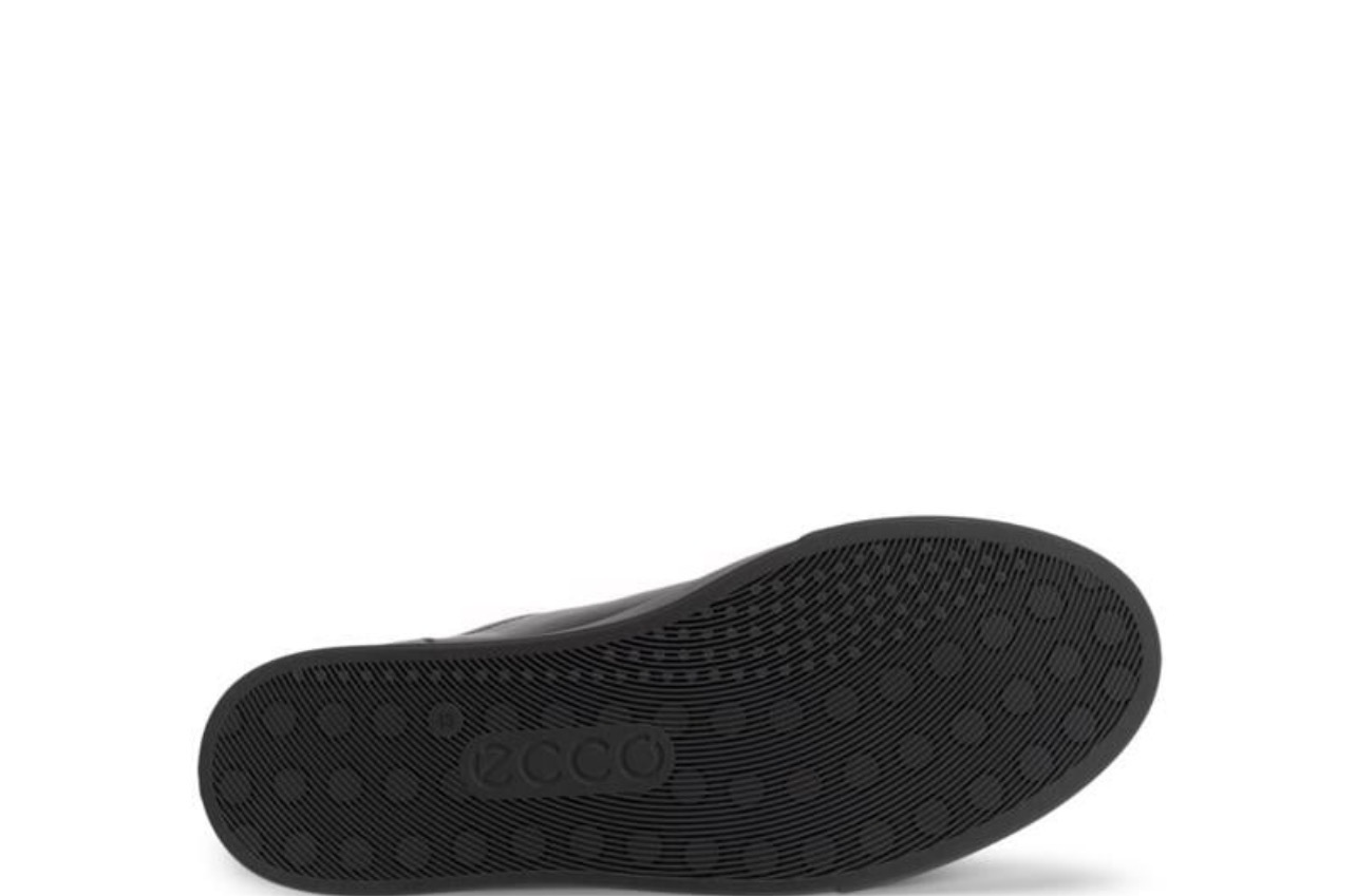 ecco Soft 10 M - Image 4