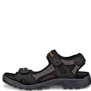 ecco sandal Offroad
