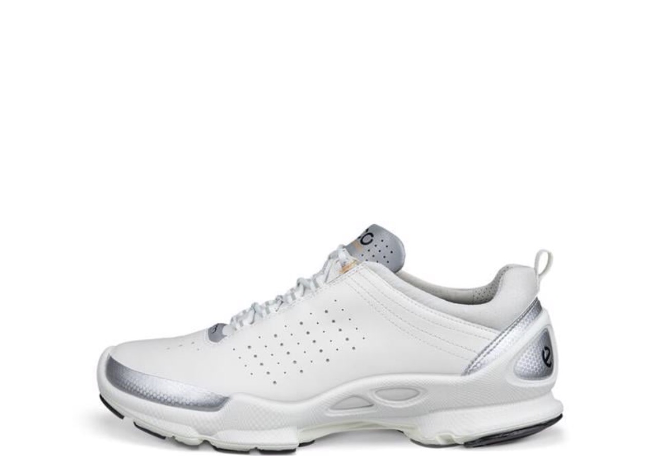 ecco biom c2-1 - Image 3