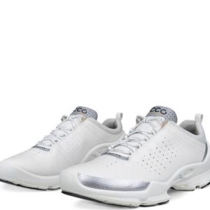 ecco biom c2-1