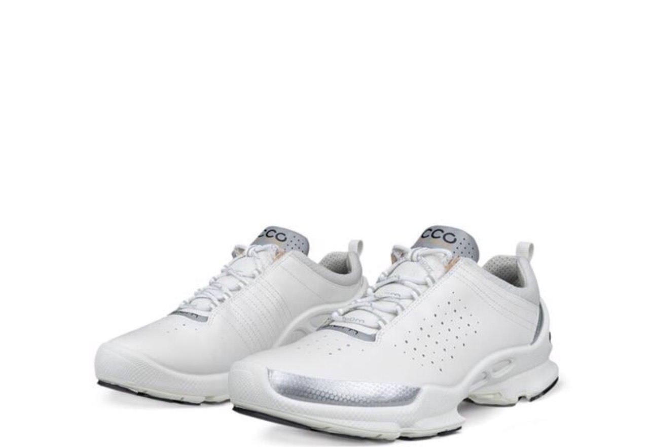 ecco biom c2-1 - Image 2