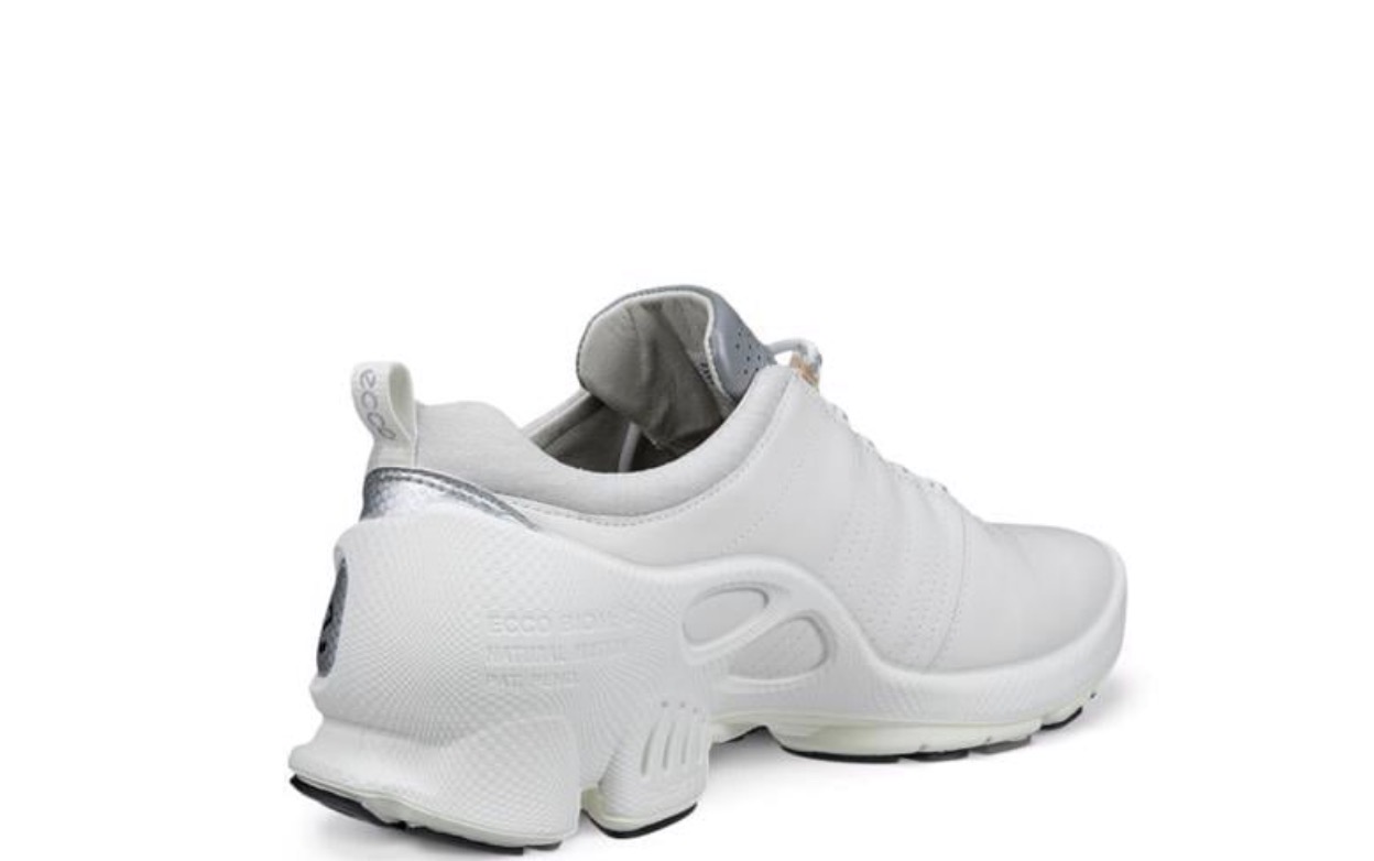 ecco biom c2-1 - Image 4