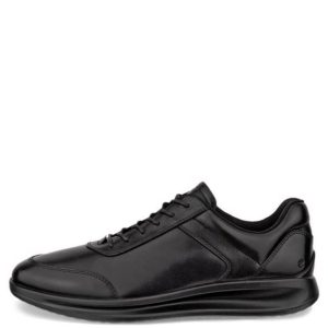 ecco AQUET BLACK