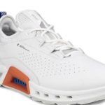 C4 GORE-TEX 