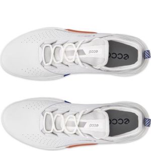 ecco Golf Biom C4