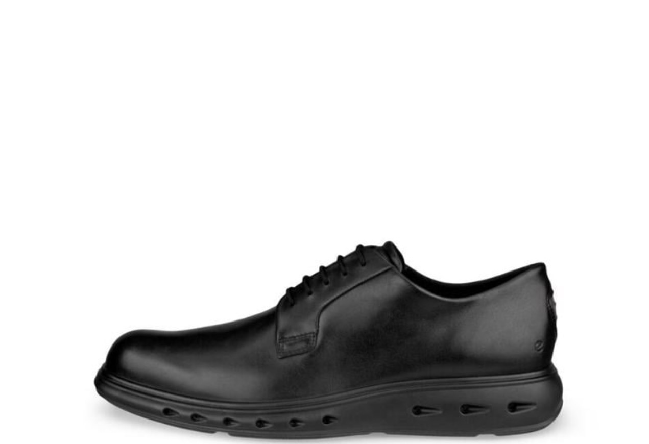 ecco HYBRID 720 - Image 4