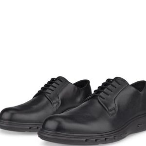 ecco HYBRID 720