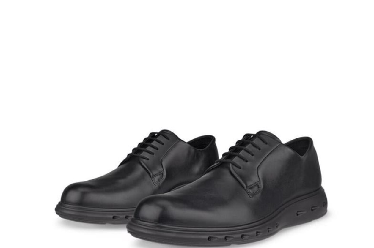 ecco HYBRID 720 - Image 2