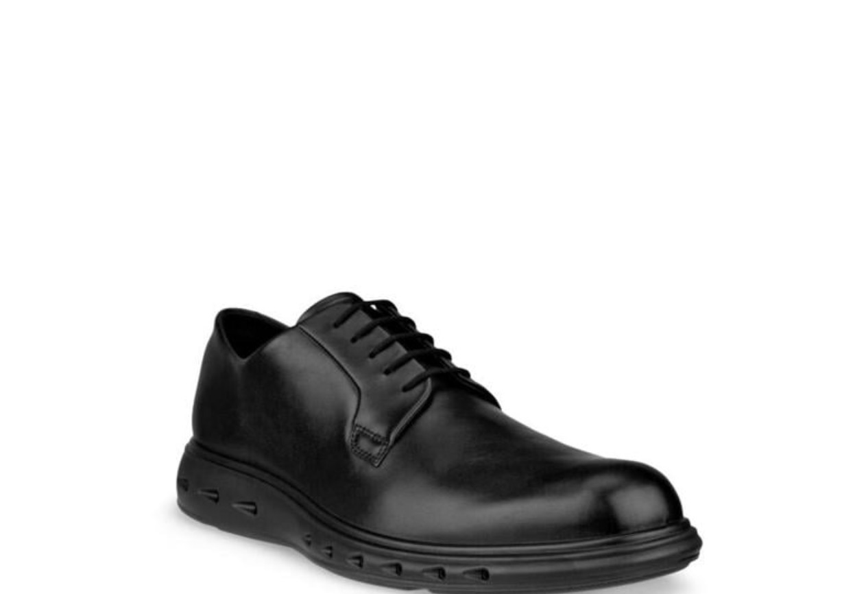 ecco HYBRID 720