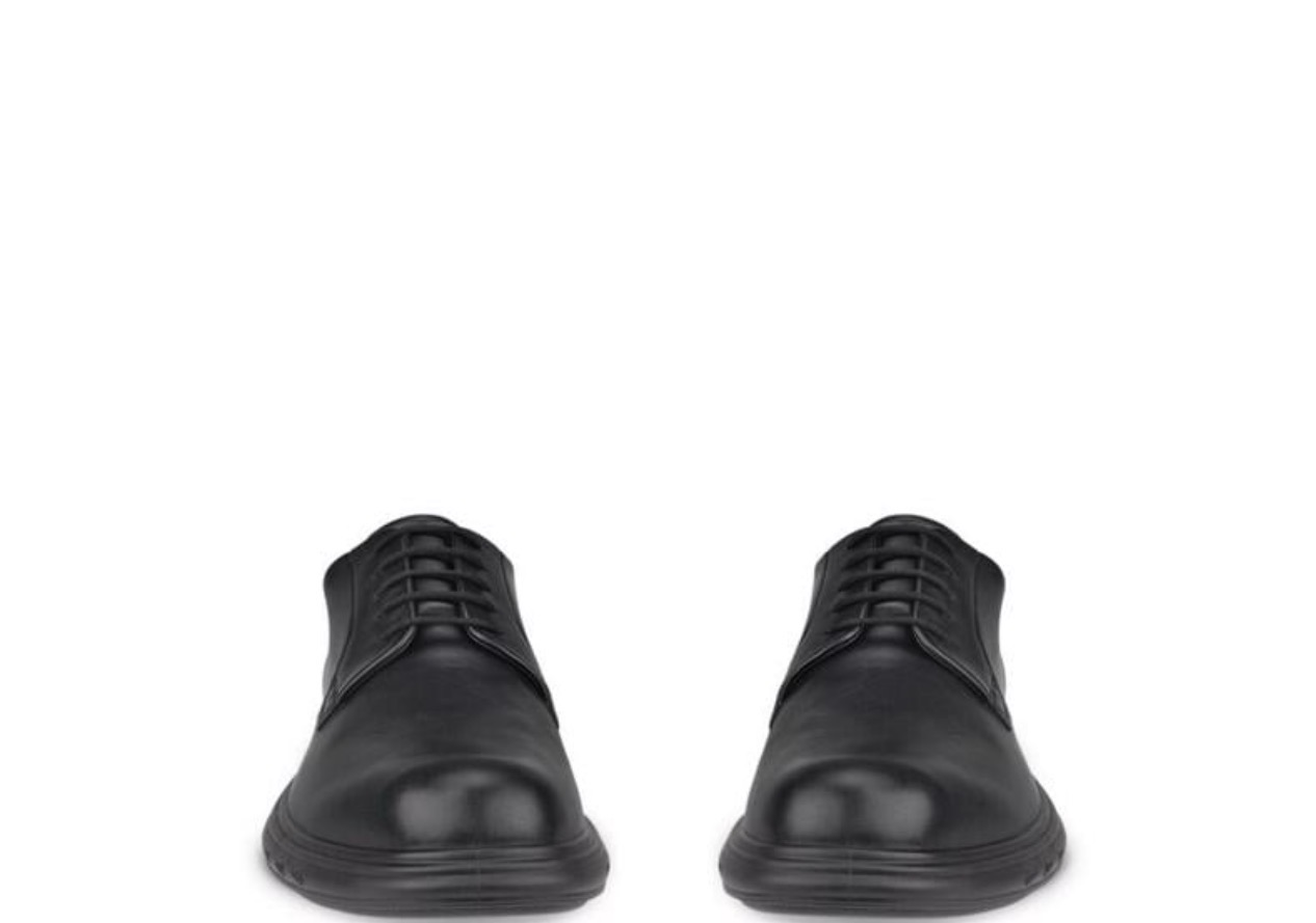 ecco HYBRID 720 - Image 5
