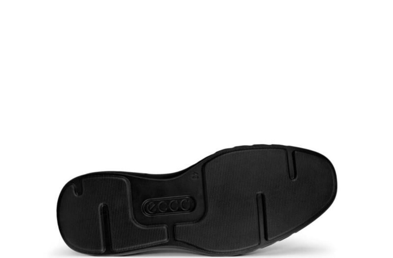 ecco HYBRID 720 - Image 3