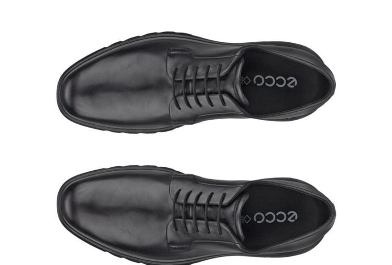 ecco HYBRID 720 - Image 7