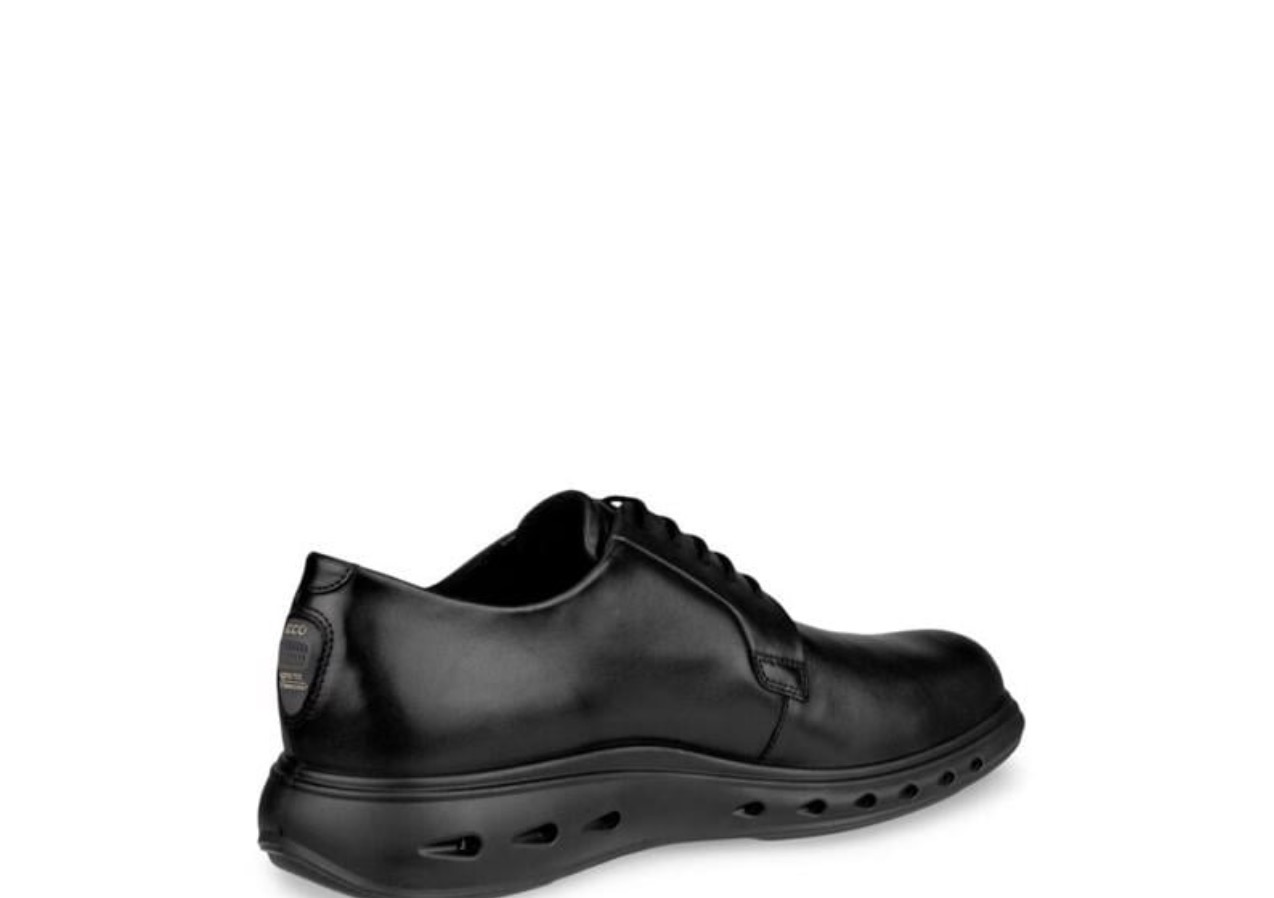 ecco HYBRID 720 - Image 6