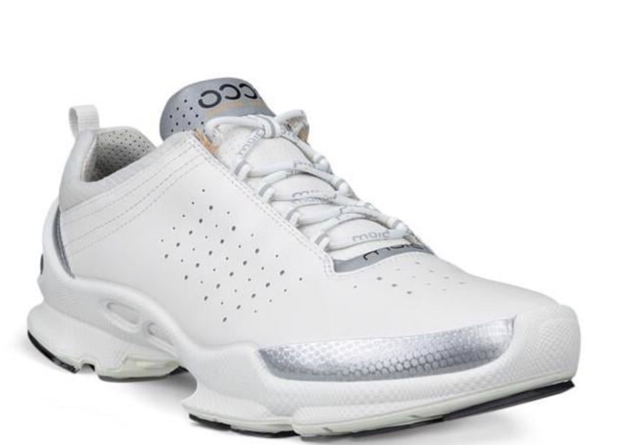 ecco biom c2-1