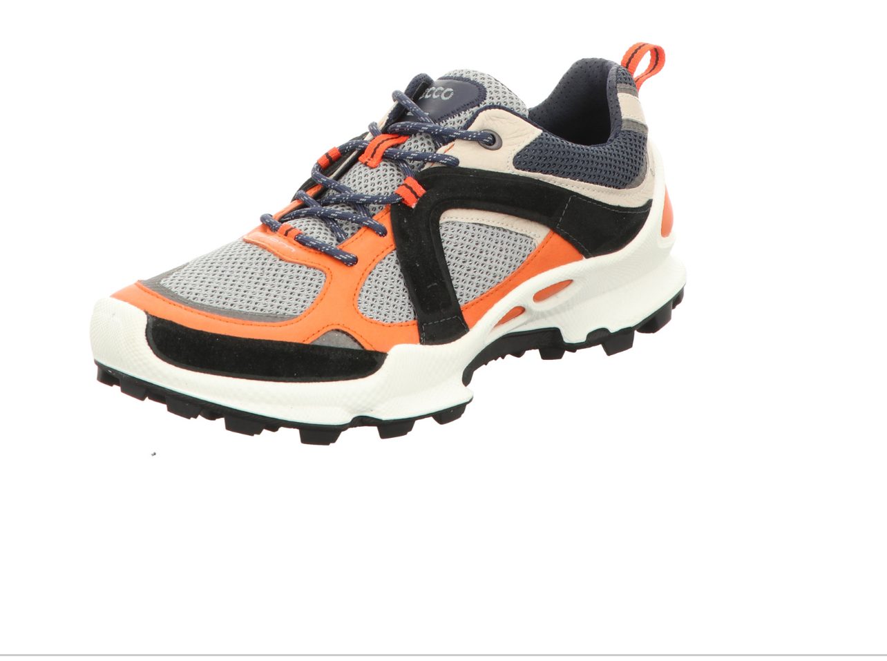 ecco biomc2-1textail
