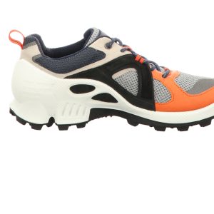 ecco biomc2-1textail
