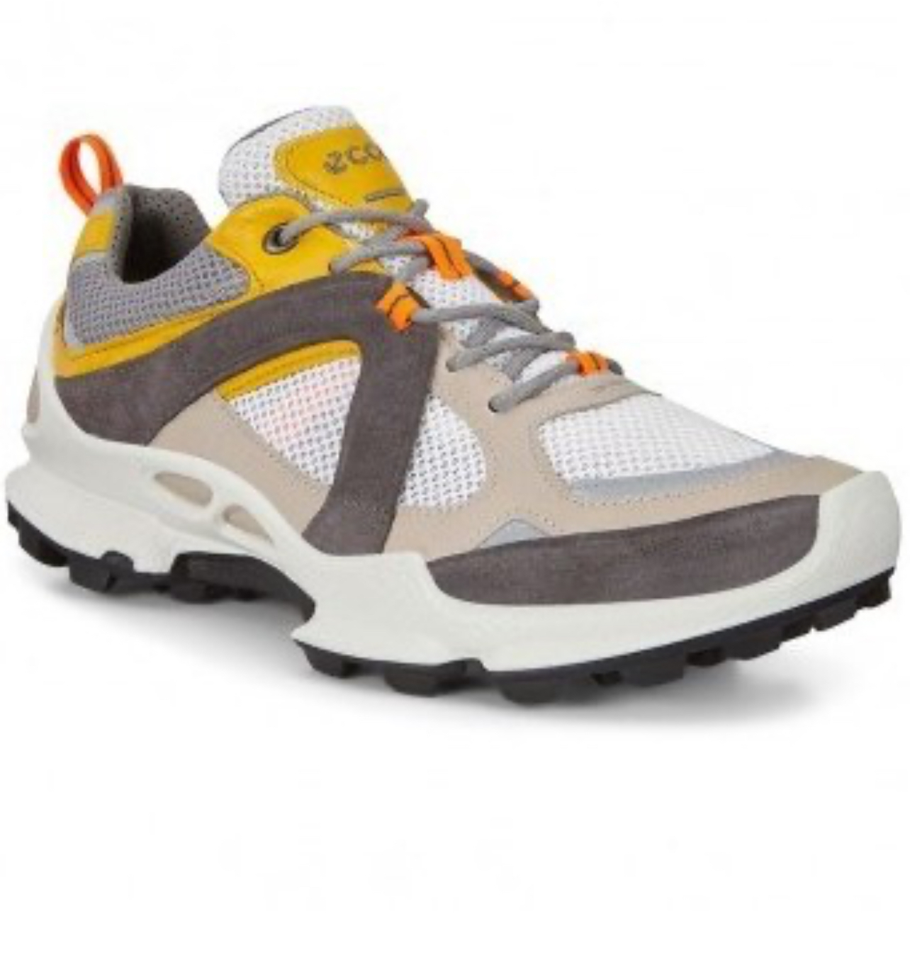 ecco biom
