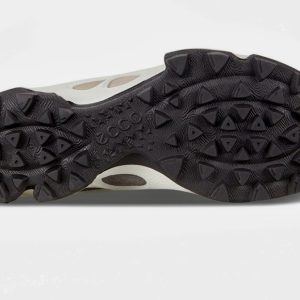 ecco biomc2-1textail
